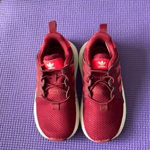 Adidas sneakers